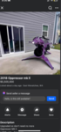 Mega Epic