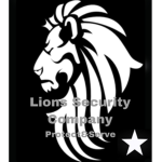 Lions Security Company
