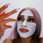 Brat$ava