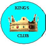 King's Club