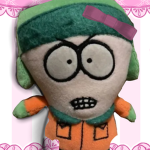 daje robux moim znajomym bo tak