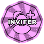 caption=Badge