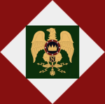 Reale Esercito ItaIiano