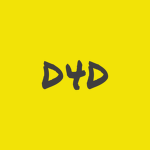D4Developments