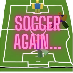 soccer game  icon
