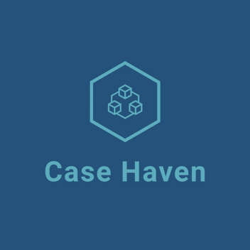 Case Haven