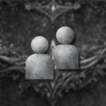 [Rov] Staff