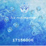 Ice redemption