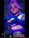Zemify team