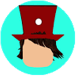 Jailbreak Group for Pro Gamers