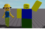 NOOB AND YOOUB