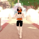 Felix_nq Studios