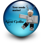 Allen's Cloths