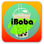 iBoba