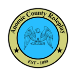 Anomie County RP