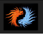 Team Icefyre
