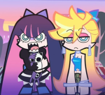 ~royale family~