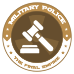 [TFE] Military Police