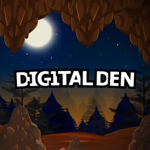Digital Den
