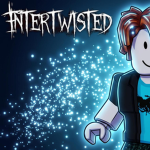 INTERTWISTED
