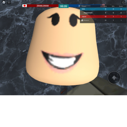 exploxer