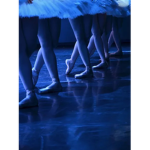 DDA! (diamond dance academy)