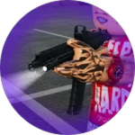 Game Pass Thumbnail