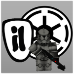 Galaxy Troopers