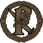 UG-Group "Riktor"