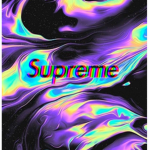 JaiIbreak Grind