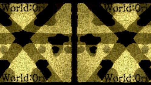 World:0ri