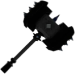 Game Pass Icon