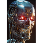 terminator united