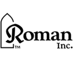 Roman inc factory