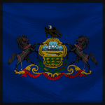 83rd Pennsylvania Volunteer Infantry