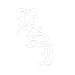 Blackstone International