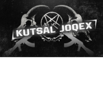 JoqeX Store
