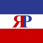 Partido Radical de Colombia