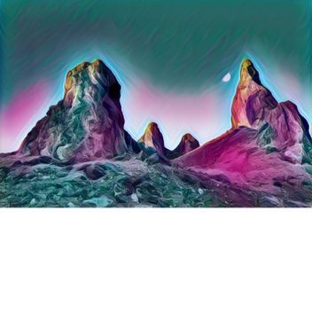 Vibe obby ( VERY HARD )