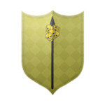 The Golden Company