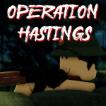 Vietnam War Roleplay