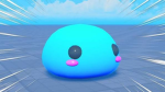 Slime World Group