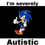 Made By Maxx