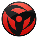 Trading Group Funds [Eddie]