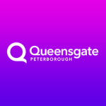 Queensgate Shopping Centre