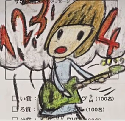 Group Icon