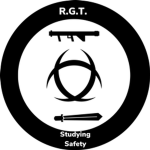 Roblox Gear Testing Corporation