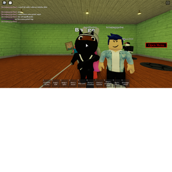 im editing it to editando