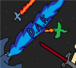 Dragon Alliance Kingdom