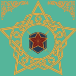People's Air Force of Dobrograd